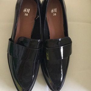 H&M shoes